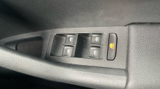 Skoda Octavia 1.6 TDI SE Technology 5dr Diesel Estate